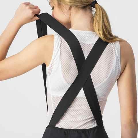 CASTELLI ENDURANCE W TAYT