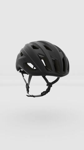 KASK MOJITO 3