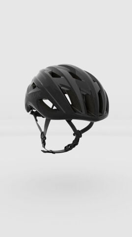 KASK MOJITO 3