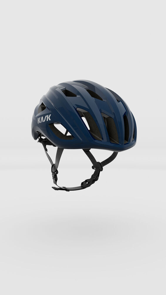 KASK MOJITO 3 Mavi - M