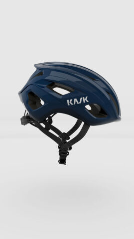 KASK MOJITO 3 Mavi - M