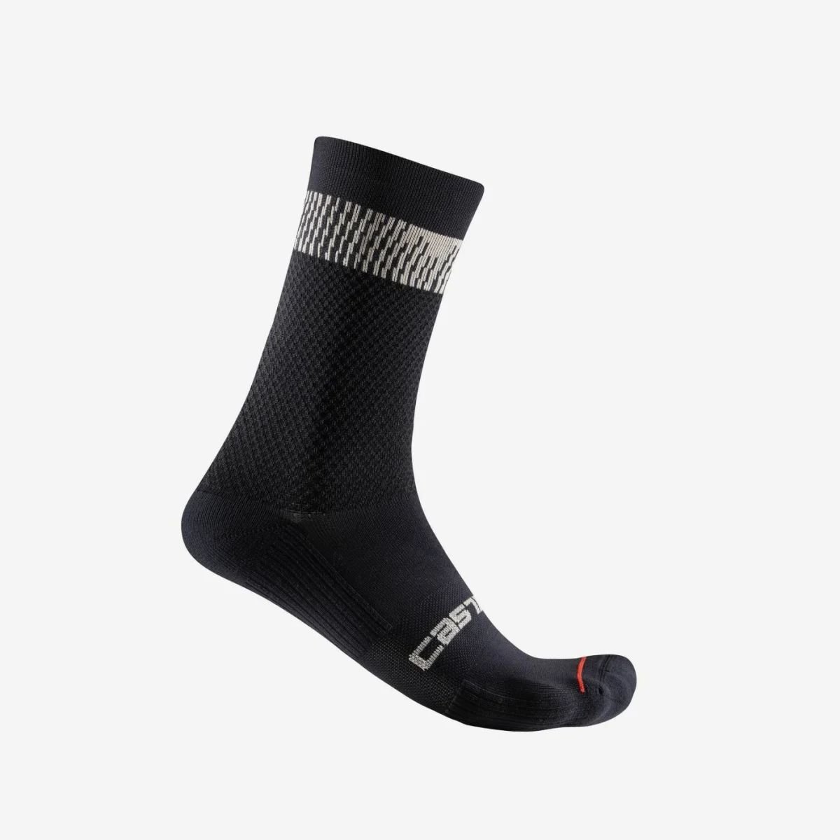 CASTELLI UNLIMITED 18 ÇORAP