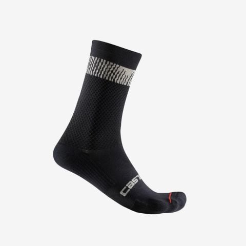 CASTELLI UNLIMITED 18 ÇORAP