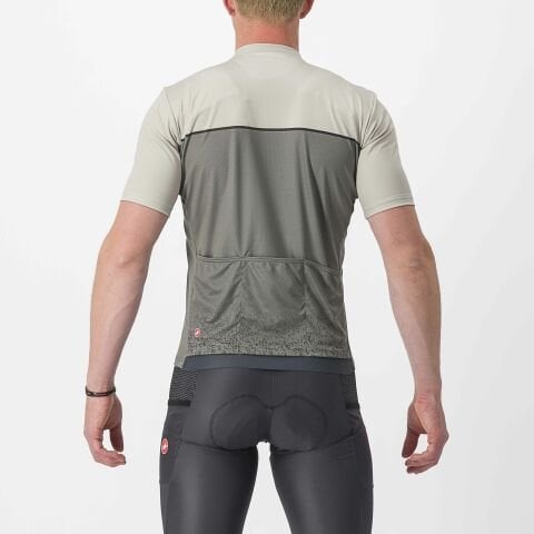 CASTELLI UNLTD ENTRATA FORMA