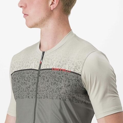 CASTELLI UNLTD ENTRATA FORMA