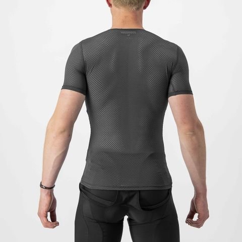 CASTELLI PRO MESH 2.0 İÇLİK
