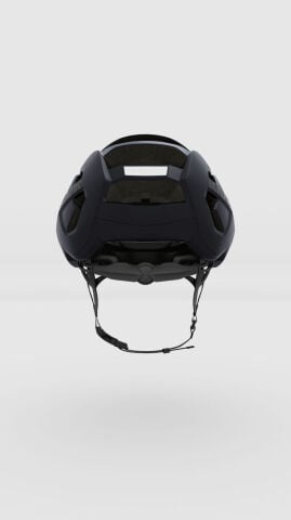 KASK WASABI