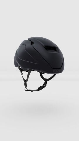 KASK WASABI