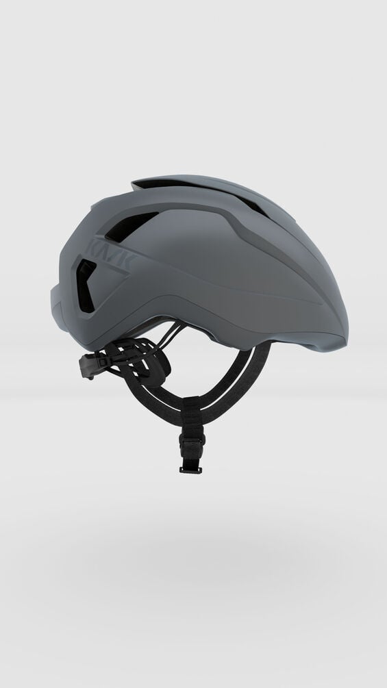 KASK WASABI