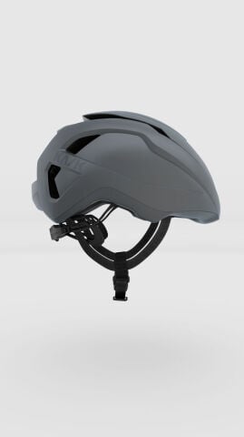 KASK WASABI