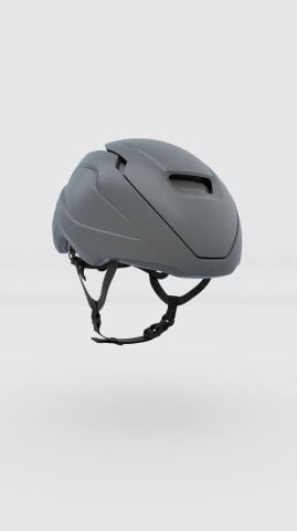 KASK WASABI