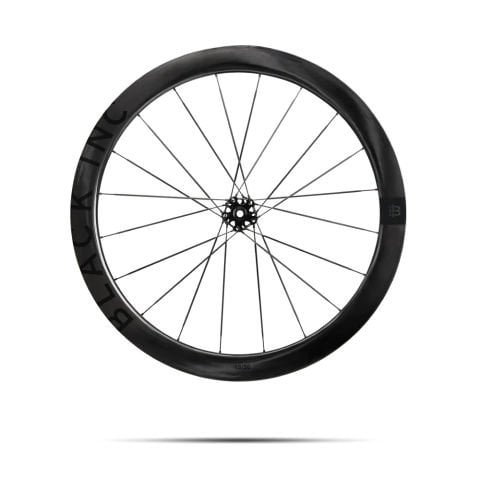 BLACK INC - 48|58 JANT SETİ