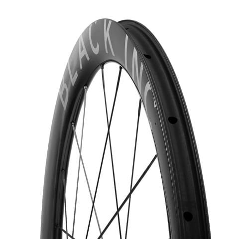 BLACK INC - 48|58 JANT SETİ
