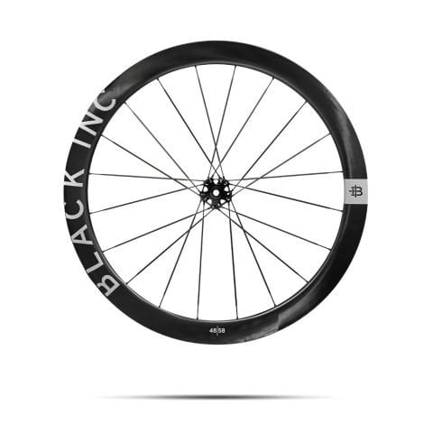 BLACK INC - 48|58 JANT SETİ