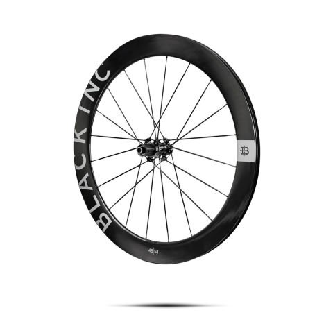 BLACK INC - 48|58 JANT SETİ