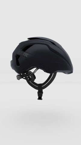 KASK WASABI Siyah/Mat - M