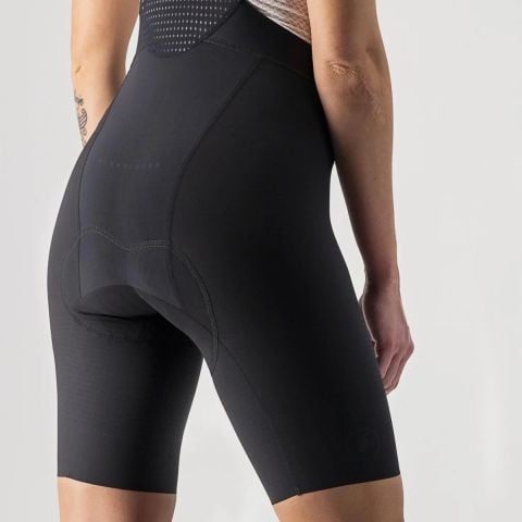 CASTELLI PREMIO BLACK W BIB TAYT