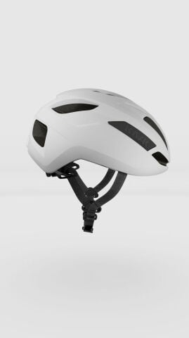 KASK SINTESI Beyaz - M