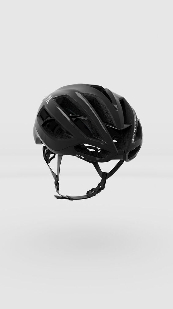 KASK PROTONE ICON