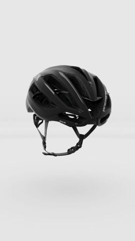 KASK PROTONE ICON