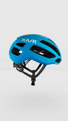 KASK PROTONE ICON