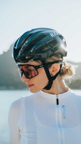 KASK PROTONE ICON
