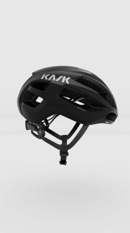 KASK PROTONE ICON Siyah - M