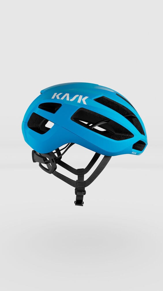 KASK PROTONE ICON Mavi - M