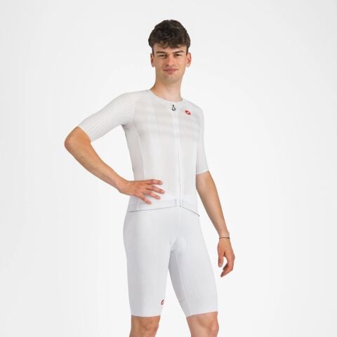 CASTELLI FREE AERO RACE S BIB TAYT