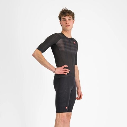 CASTELLI FREE AERO RACE S BIB TAYT