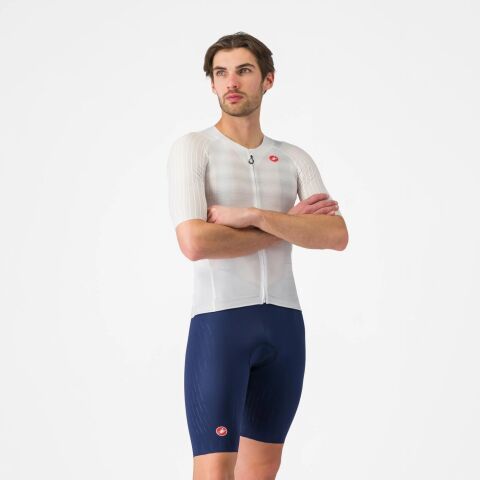 CASTELLI FREE AERO RACE S BIB TAYT
