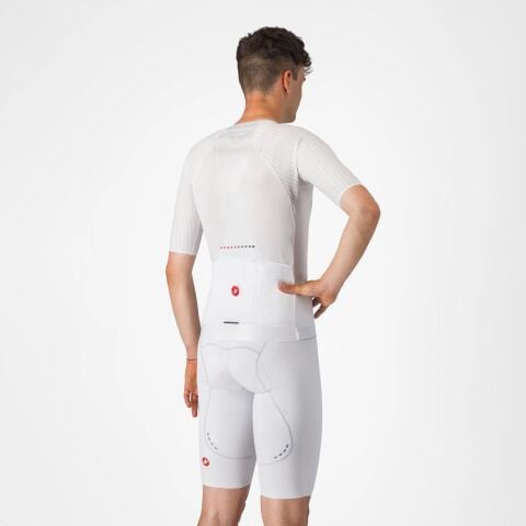 CASTELLI FREE AERO RACE S BIB TAYT