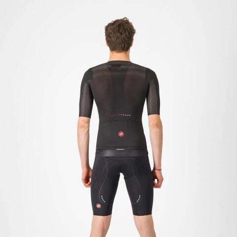 CASTELLI FREE AERO RACE S BIB TAYT