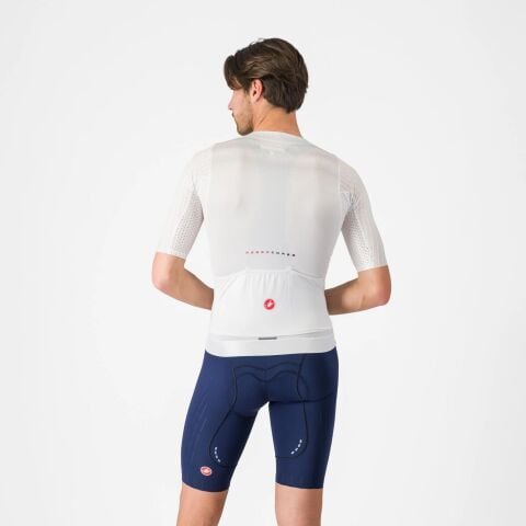 CASTELLI FREE AERO RACE S BIB TAYT