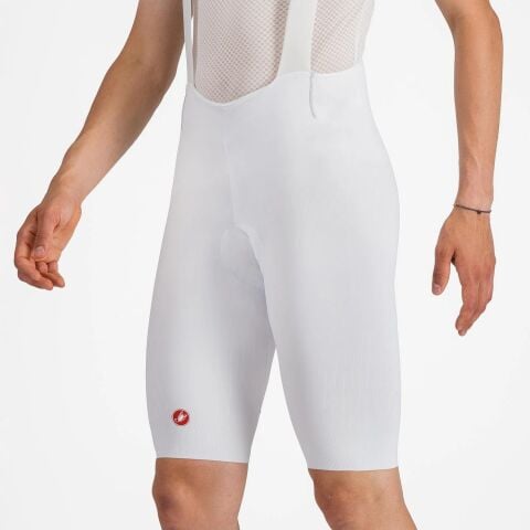 CASTELLI FREE AERO RACE S BIB TAYT