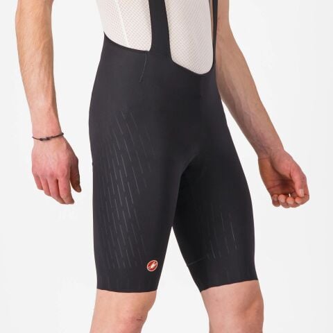 CASTELLI FREE AERO RACE S BIB TAYT