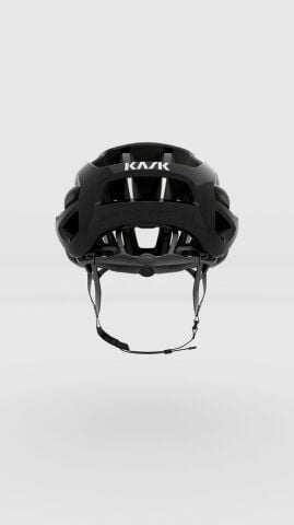 KASK VALEGRO WG11