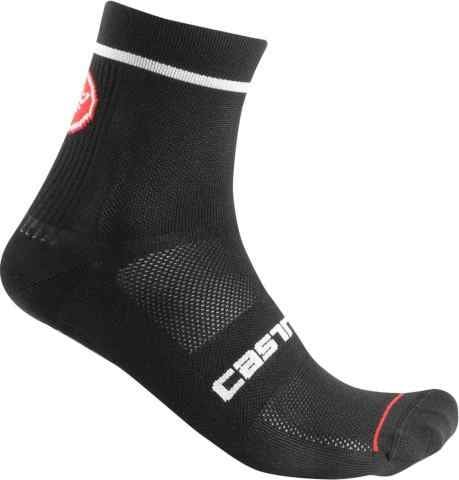 CASTELLI ENTRATA 9 ÇORAP