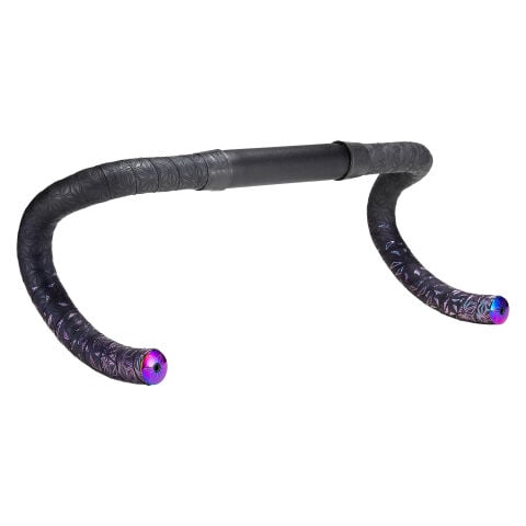 SUPACAZ STAR FADE - OIL SLICK GİDON BANDI