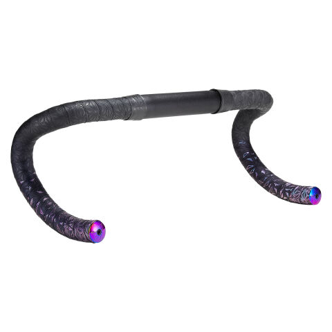 SUPACAZ STAR FADE - OIL SLICK GİDON BANDI