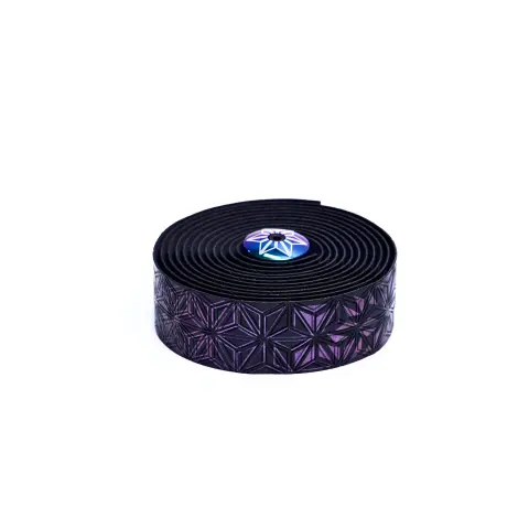 SUPACAZ STAR FADE - OIL SLICK GİDON BANDI