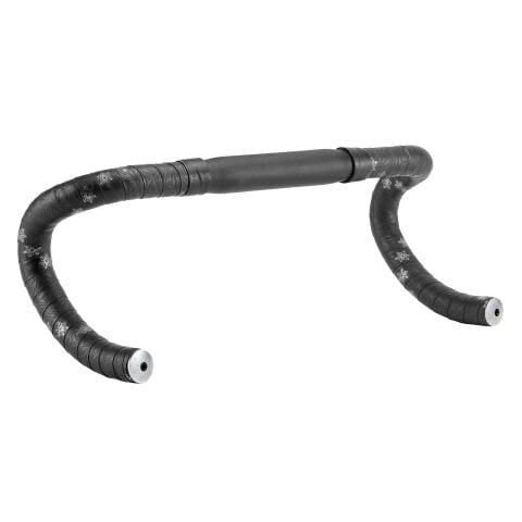 SUPACAZ GALAXY - PLATINUM GİDON BANDI
