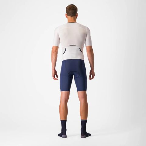 CASTELLI SANREMO ULTRA SPEED SUIT