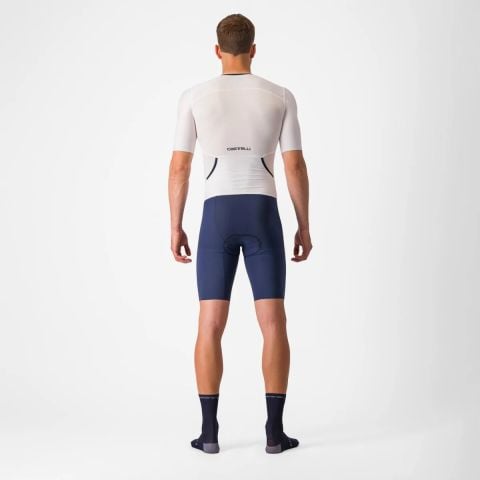 CASTELLI SANREMO ULTRA SPEED SUIT