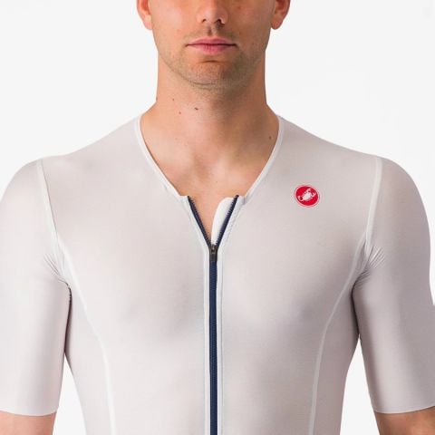 CASTELLI SANREMO ULTRA SPEED SUIT