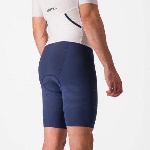 CASTELLI SANREMO ULTRA SPEED SUIT