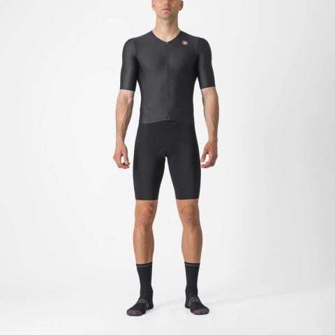 CASTELLI SANREMO ULTRA SPEED SUIT