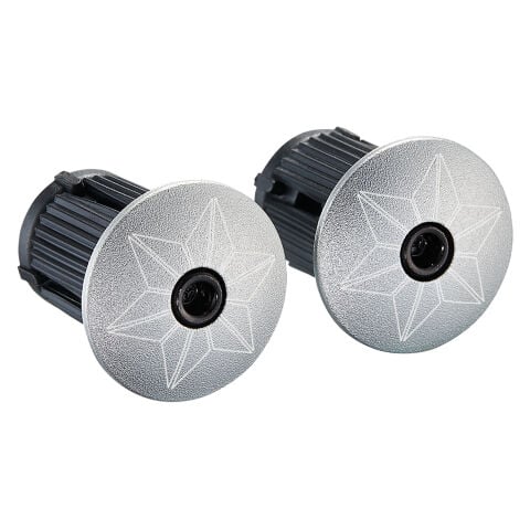 SUPACAZ GALAXY - PLATINUM GİDON BANDI