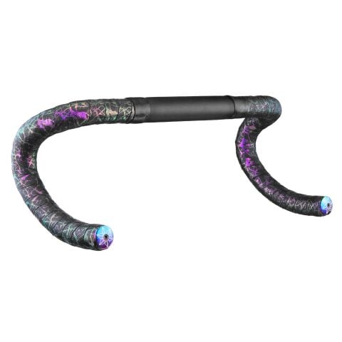 SUPACAZ SPLAT - OIL SLICK GİDON BANDI