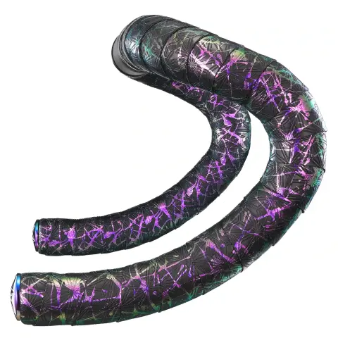 SUPACAZ SPLAT - OIL SLICK GİDON BANDI